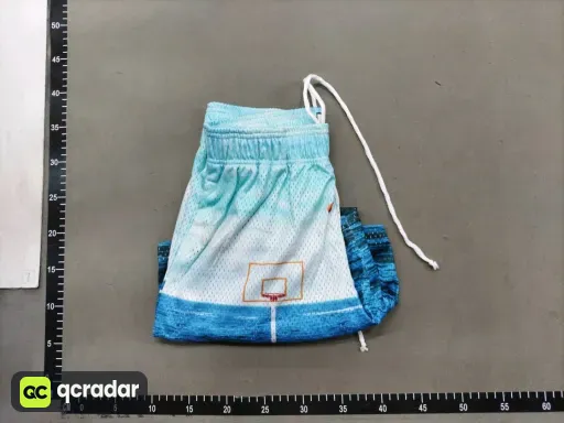 __qc_other__ d:2026-07-07