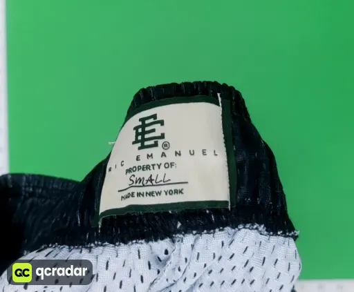 __qc_other__ d:2026-08-14