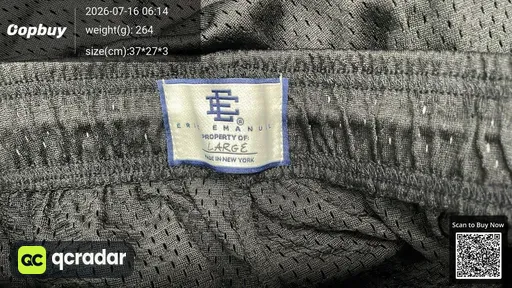 SKU 504774