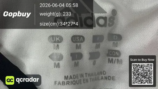 __qc_other__ d:2026-06-03