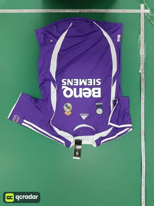 __qc_other__ d:2025-08-02