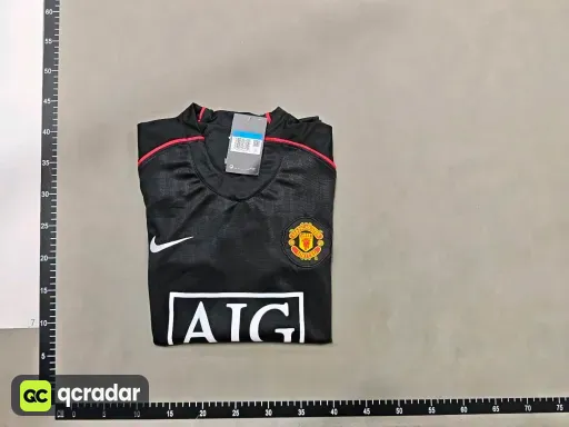 __qc_other__ d:2026-06-06