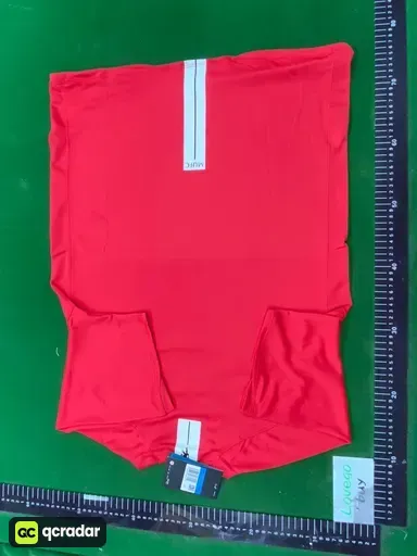 0708曼联欧冠版主场