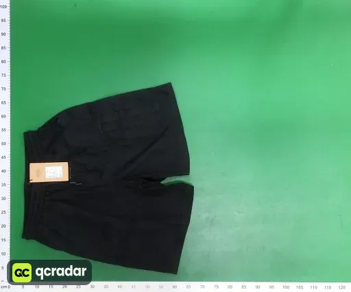 __qc_other__ d:2026-09-28
