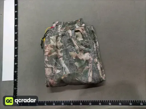 __qc_other__ d:2026-02-06