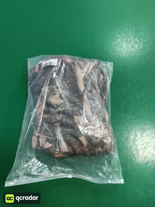 __qc_other__ d:2025-08-20