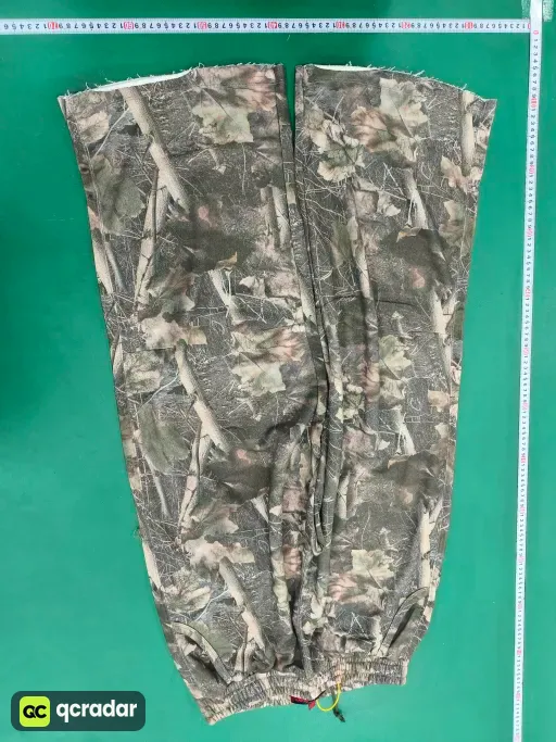 __qc_other__ d:2026-03-31