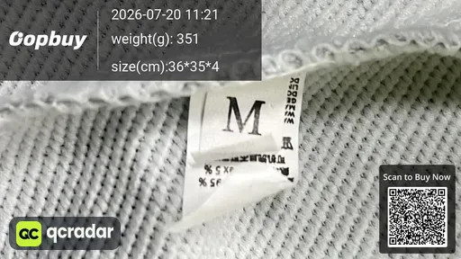 SKU 616341
