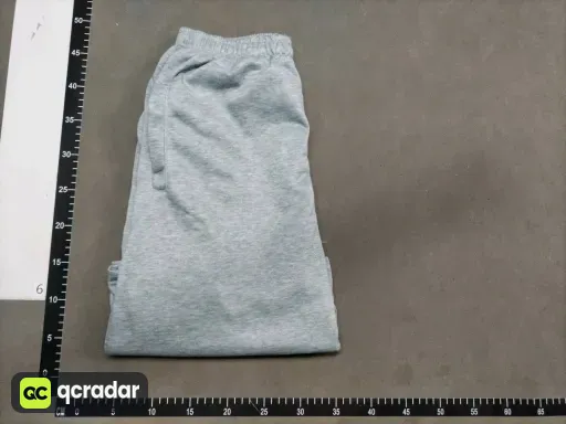 __qc_other__ d:2026-04-17