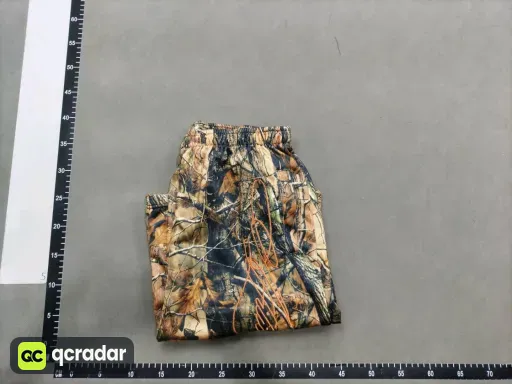 __qc_other__ d:2026-05-11
