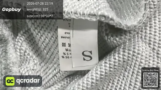 SKU 616340