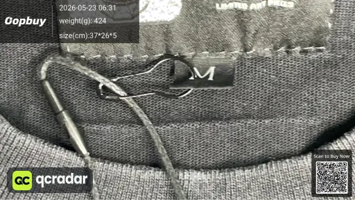 __qc_other__ d:2026-05-22
