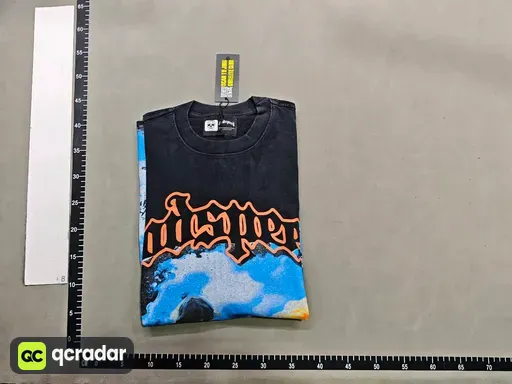 __qc_other__ d:2026-06-22