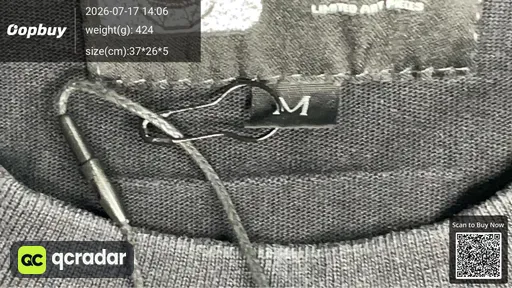 SKU 435031