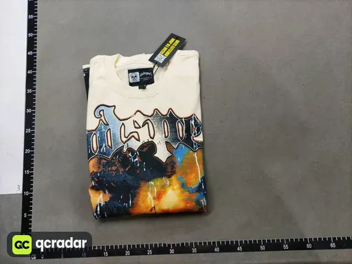 __qc_other__ d:2026-04-28
