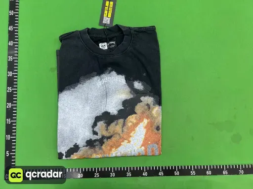 1107洗水黑