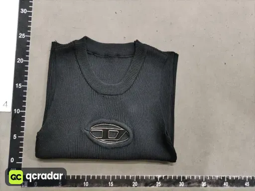 __qc_other__ d:2026-04-11
