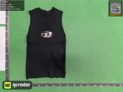 __qc_other__ d:2026-05-31