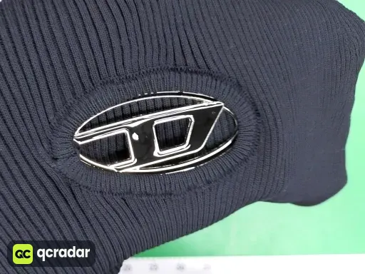 __qc_other__ d:2026-08-26