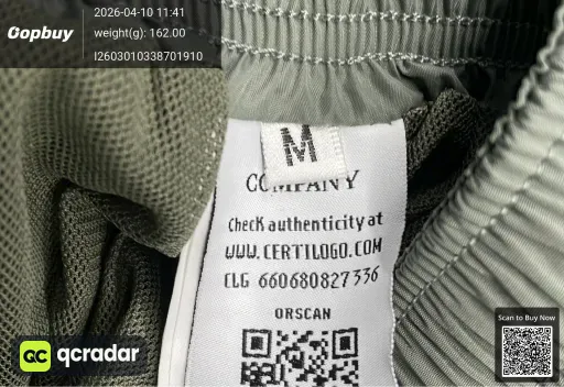 __qc_other__ d:2026-04-10