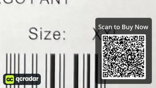 __qc_other__ d:2026-06-03
