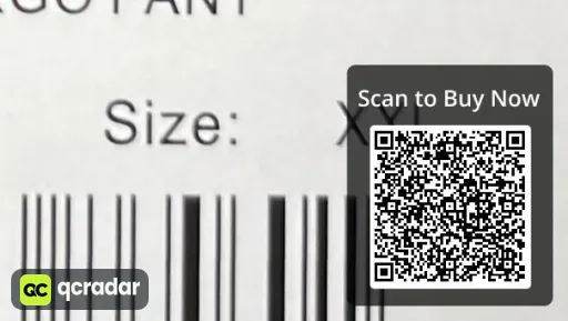 __qc_other__ d:2026-05-12