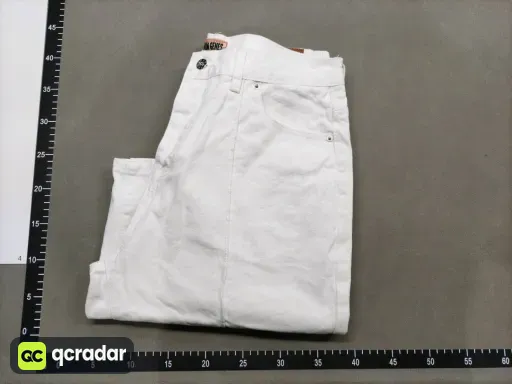 __qc_other__ d:2026-06-06