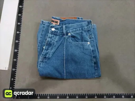 __qc_other__ d:2026-06-12
