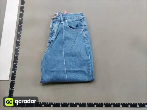 __qc_other__ d:2026-06-13