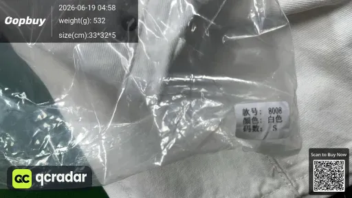 __qc_other__ d:2026-06-18