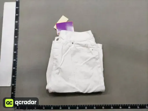 __qc_other__ d:2026-06-25