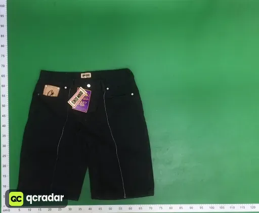 __qc_other__ d:2026-08-07