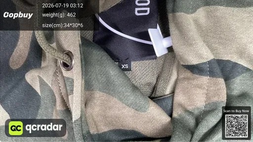 SKU 403409