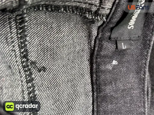 __qc_other__ d:2026-09-08