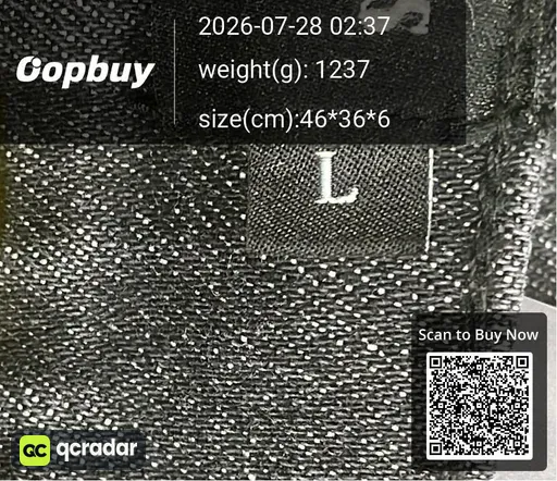 SKU 183530