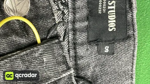 SKU 183528