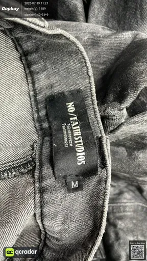 SKU 183529