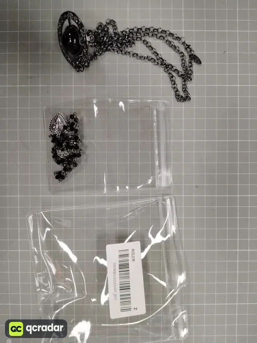 __qc_other__ d:2026-09-26