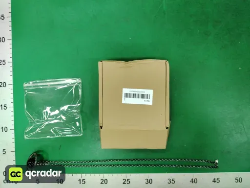 __qc_other__ d:2026-07-04
