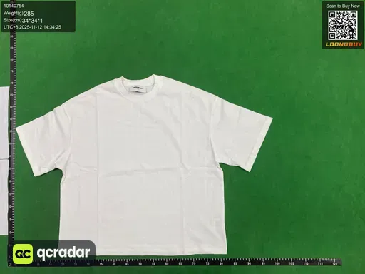 __qc_other__ d:2025-11-12