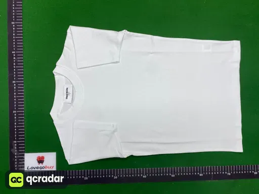 白色(white) ship one week in S