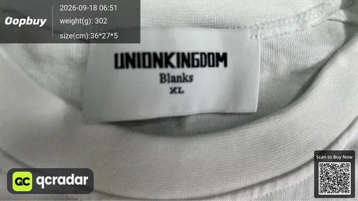 SKU 631112