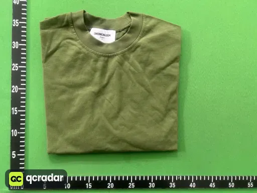 橄榄绿(olive)