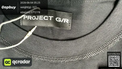 __qc_other__ d:2026-06-03