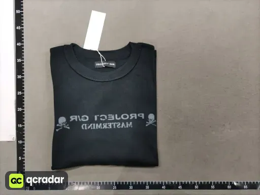 __qc_other__ d:2026-03-29