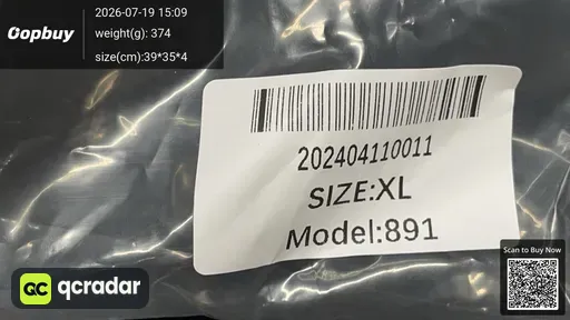SKU 034359