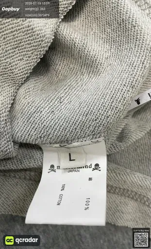 SKU 125698