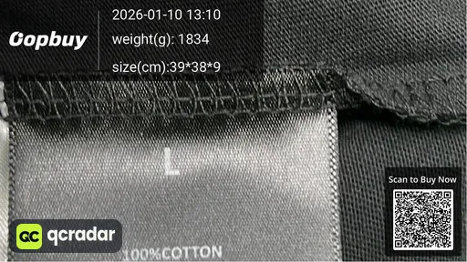 SKU 142602