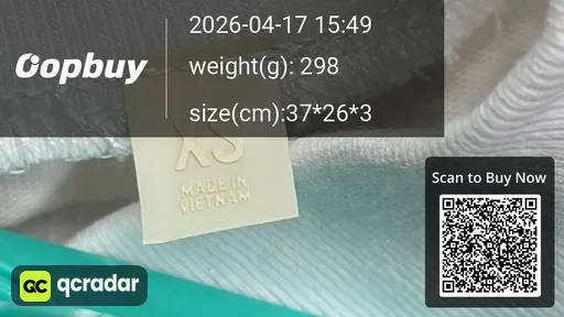 SKU 142592