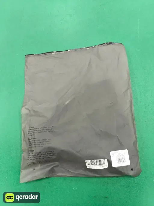 __qc_other__ d:2025-06-18